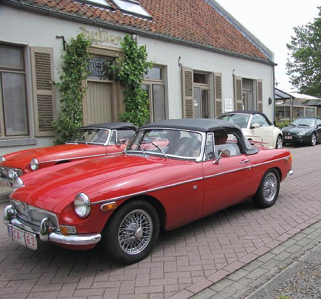 7de MIDZOMERTOER (24).JPG